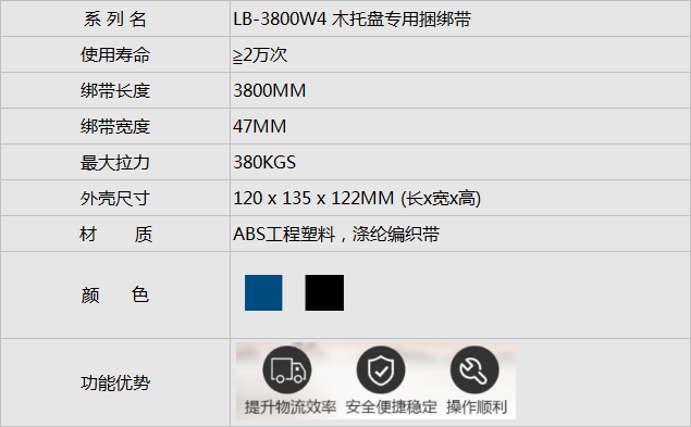 1600332020823086.png image.png